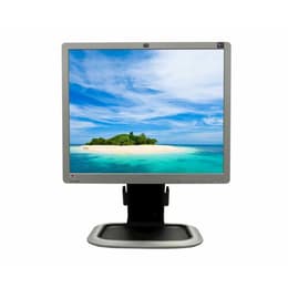 Schermo 19" LCD HP L1950G