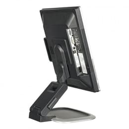 Schermo 19" LCD HP L1950G