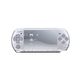 Playstation Portable Slim - HDD 2 GB - Grigio