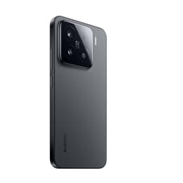 Xiaomi 15 512GB - Nero