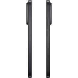Xiaomi 15 512GB - Nero
