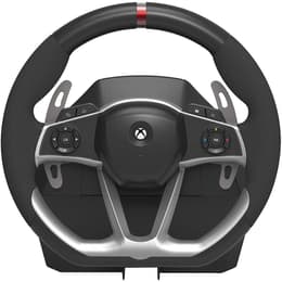 Volante Xbox Series X/S Hori Force Racing Wheel DLX