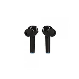 Auricolari Intrauricolari Bluetooth Riduttore di rumore - Ksix SAGA