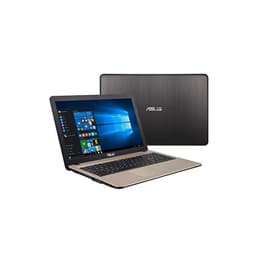 Asus X540YA-XX055T 15" 2.2 GHz - HDD 1 TB - 8GB Tastiera Francese