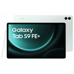Galaxy Tab S9 FE+ (2023)