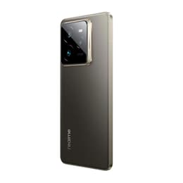 Realme GT 7 Pro 512GB - Grigio
