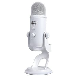 Blue Yeti USB Accessori audio