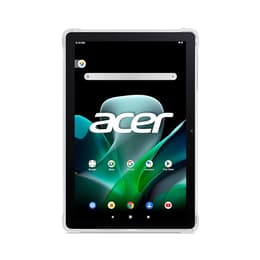Acer Iconia Tab M10 64GB - Oro - WiFi