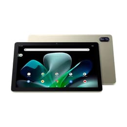 Acer Iconia Tab M10 64GB - Oro - WiFi