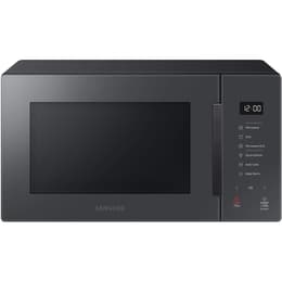 Microonde con grill SAMSUNG MG23T5018GC/ET