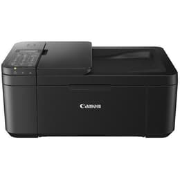 Canon Pixma TR4550 Inkjet - Getto d'inchiostro