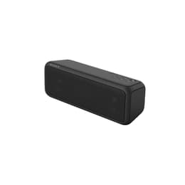 Altoparlanti Bluetooth Sony SRS-XB3 - Nero