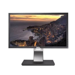 Schermo 22" LCD WSXGA+ Dell P2210F Pro