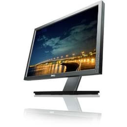 Schermo 22" LCD WSXGA+ Dell P2210F Pro