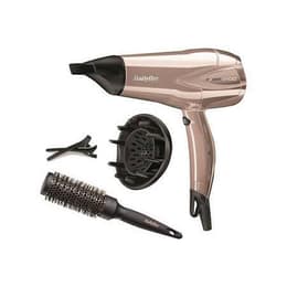 Babyliss D322RWE Phon