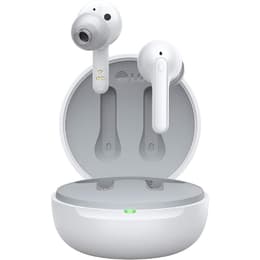 Auricolari Intrauricolari Bluetooth Riduttore di rumore - Lg Tone Free FP3