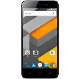 Hisense StarAddict 6 16GB - Nero