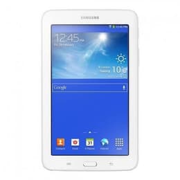 Galaxy Tab 3 Lite 8GB - Bianco - WiFi