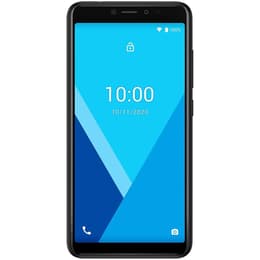 Wiko Y51 16GB - Grigio
