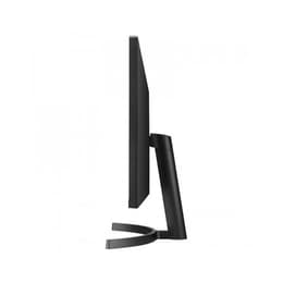 Schermo 34" LCD UW-FHD LG 34WL500-B