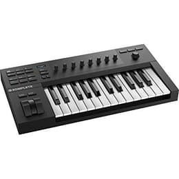 Native Instruments Komplete Kontrol A25 Strumenti musicali