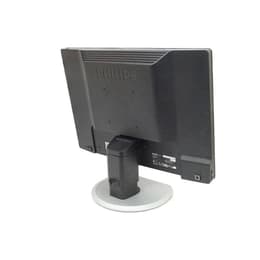 Schermo 22" LED WSXGA+ Philips Brilliance 220B2