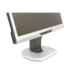 Schermo 22" LED WSXGA+ Philips Brilliance 220B2