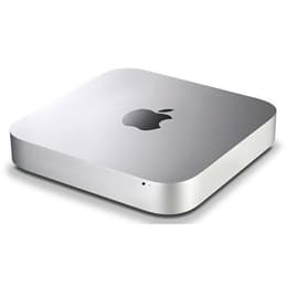 Mac mini Core i7 2 GHz - HDD 1 TB - 8GB