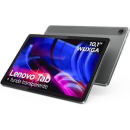 Lenovo Tab TB311XU 64GB - Grigio - WiFi + 4G