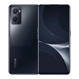 Realme 9I 128GB - Nero