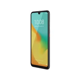 ZTE Blade V10 Vita 64GB - Nero