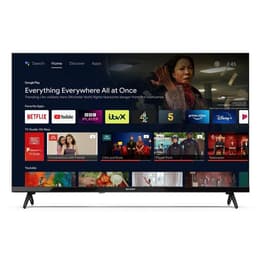 Smart TV 32,0000 Pollici Sharp LED HD 720p 1T-C32FH2KL2AB