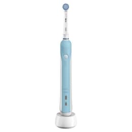 Braun Oral-B Pro 700 Spazzolini da denti elettrici
