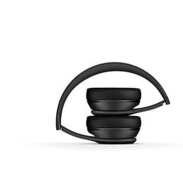 Cuffie riduzione del rumore a filo Beats By Dre Solo2 - Nero