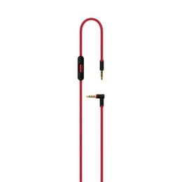 Cuffie riduzione del rumore a filo Beats By Dre Solo2 - Nero
