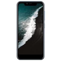 Altice S42 16GB - Blu