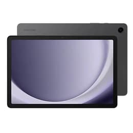 Galaxy Tab A9+ 64GB - Grigio - WiFi