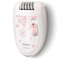 Epilatore Philips Satinelle HP6420/00