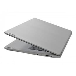 Lenovo IdeaPad 3 14" Ryzen 7 2.3 GHz - SSD 512 GB - 8GB Tastiera Francese