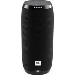 Altoparlanti Bluetooth Jbl Link 20 - Nero