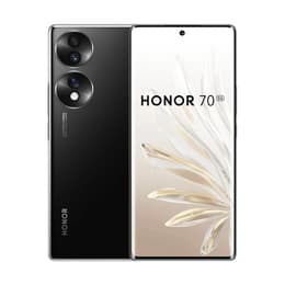 Honor 70