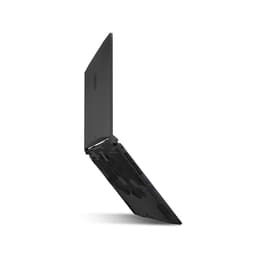MSI Katana 17 B13VFK-442DE 17" Core i7 3.6 GHz - SSD 512 GB - 16GB - NVIDIA GeForce RTX 4060 QWERTZ - Tedesco