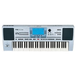 Korg PA-50SD Strumenti musicali