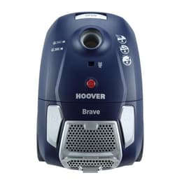 Aspirapolvere con sacco HOOVER BV71_BV30