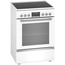 Bosch HKS79R220 Cucine