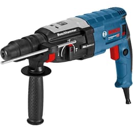 Bosch GBH 2-28 F Punch / Cippatrice