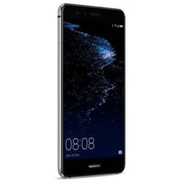 Huawei P10 Lite 32GB - Nero
