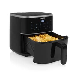 Princess Friggitrici Airfryer 182238