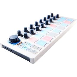 Arturia BeatStep Accessori audio