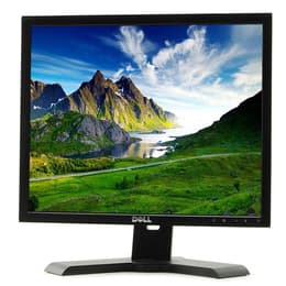 Schermo 19" LCD SXGA Dell P190S